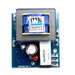 Mr.Steam 90241D High Water Level Control