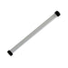 Mr.Steam 99080-1 Gauge Glass w/ 2 Gaskets, 9-7/8"