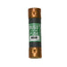 Mr.Steam 99314 Fuse, Power, 208/240V, 60A, 250V