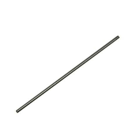 Mr.Steam 99807B Probe, Low-Water, 1/4" x 9", Stainless (CU360-1400)