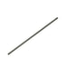 Mr.Steam 99807B Probe, Low-Water, 1/4" x 9", Stainless (CU360-1400)