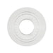Mr.Steam 103938 Acrylic Shield for Aroma Designer Finish SteamHead