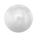 Mr.Steam 103985 Acrylic Shield for Commercial SteamHead