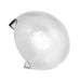 Mr.Steam 103985 Acrylic Shield for Commercial SteamHead - image 2