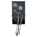 Mr.Steam CU-AROMAFLOA AromaFlo System