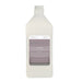 Mr.Steam MS-OIL AromaSteam Oil, 1 Liter - image 2