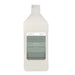 Mr.Steam MS-OIL AromaSteam Oil, 1 Liter - image 3