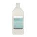 Mr.Steam MS-OIL AromaSteam Oil, 1 Liter - image 5