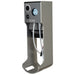 Mr.Steam MS AROMA AromaSteam System - image 2
