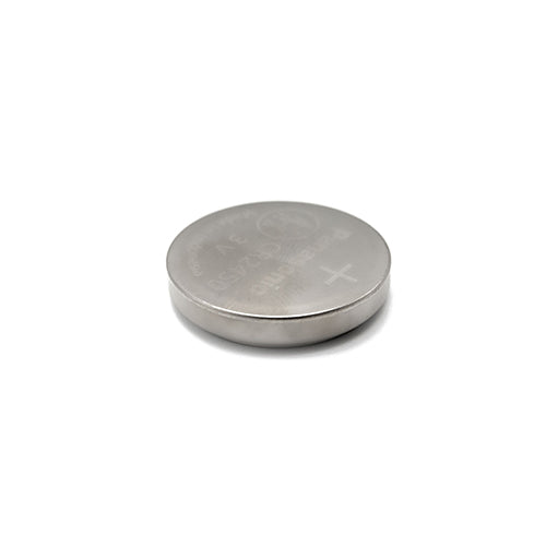 Mr.Steam 104219 Battery for AirTempo Control, CR2450
