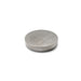 Mr.Steam 104219 Battery for AirTempo Control, CR2450