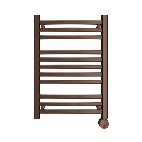 Mr.Steam W228T Electric Towel Warmer w/ Digital Timer - image 2