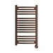 Mr.Steam W236T Electric Towel Warmer w/ Digital Timer - image 2