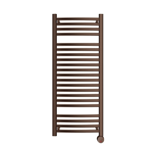 Mr.Steam W248T Electric Towel Warmer w/ Digital Timer - image 2