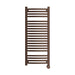 Mr.Steam W248T Electric Towel Warmer w/ Digital Timer - image 2