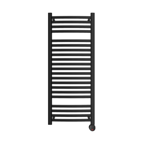 Mr.Steam W248T Electric Towel Warmer w/ Digital Timer - image 4
