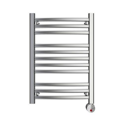 Mr.Steam W228T Electric Towel Warmer w/ Digital Timer - image 3