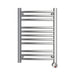 Mr.Steam W228T Electric Towel Warmer w/ Digital Timer - image 3