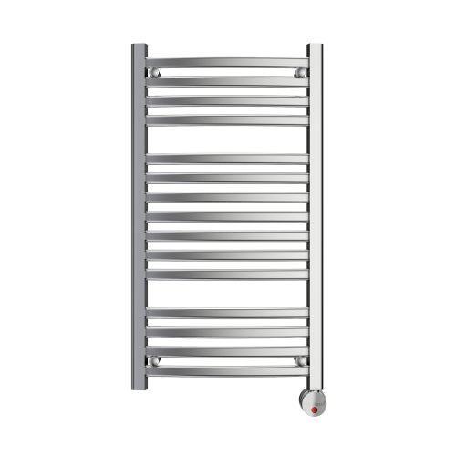 Mr.Steam W236T Electric Towel Warmer w/ Digital Timer - image 3