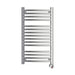 Mr.Steam W236T Electric Towel Warmer w/ Digital Timer - image 3