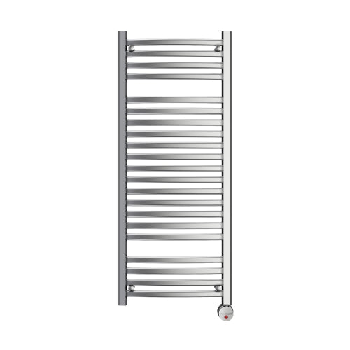 Mr.Steam W248T Electric Towel Warmer w/ Digital Timer - image 3