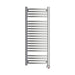 Mr.Steam W248T Electric Towel Warmer w/ Digital Timer - image 3