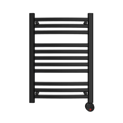 Mr.Steam W228T Electric Towel Warmer w/ Digital Timer - image 4