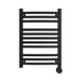 Mr.Steam W228T Electric Towel Warmer w/ Digital Timer - image 4