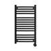 Mr.Steam W236T Electric Towel Warmer w/ Digital Timer - image 4