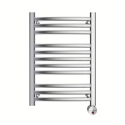 Mr.Steam W228T Electric Towel Warmer w/ Digital Timer