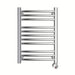 Mr.Steam W228T Electric Towel Warmer w/ Digital Timer