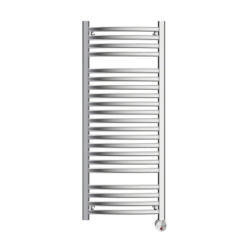 Mr.Steam W248T Electric Towel Warmer w/ Digital Timer