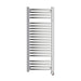 Mr.Steam W248T Electric Towel Warmer w/ Digital Timer