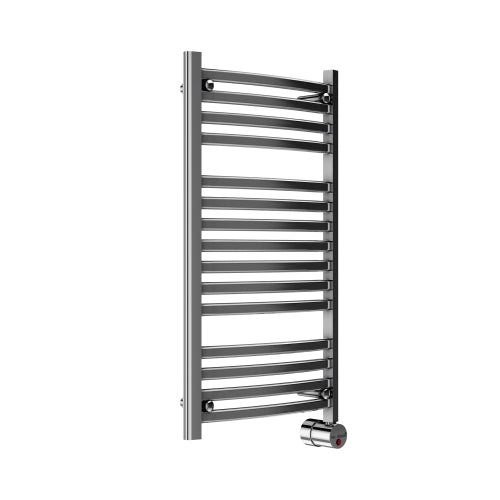 Mr.Steam W236T Electric Towel Warmer w/ Digital Timer