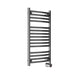 Mr.Steam W236T Electric Towel Warmer w/ Digital Timer