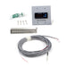 Mr.Steam CU-104066 D1 PLUS FIELD KIT 120V