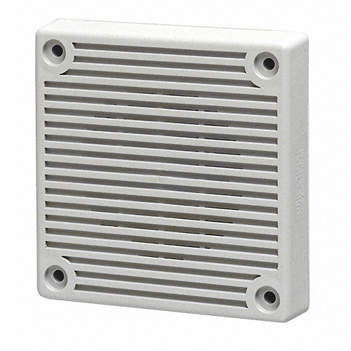 Mr.Steam CU Alarm Temperature Alarm, CU Series, Mr.Steam
