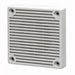 Mr.Steam CU Alarm Temperature Alarm, CU Series, Mr.Steam