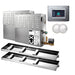 Mr.Steam CX Pkg CX Steam Shower Generator Package, Up to 120kW - image 2