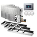 Mr.Steam CX Pkg CX Steam Shower Generator Package, Up to 120kW - image 3