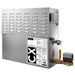 Mr.Steam CX Pkg CX Steam Shower Generator Package, Up to 24kW - image 2