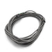 Mr.Steam 104268-30 Cable for ChromaSteam3/ChromaSteamX, 30 Foot