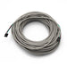 Mr.Steam 104268-60 Cable for ChromaSteam3/ChromaSteamX, 60 Foot