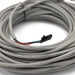 Mr.Steam 104268-60 Cable for ChromaSteam3/ChromaSteamX, 60 Foot - image 2