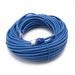 Mr.Steam 104273-60 Cable for AudioSteam3, 60 Foot