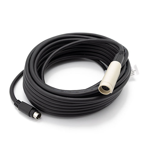 Mr.Steam 104096 Cable Extension Kit for iTempo Control