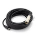 Mr.Steam 104096 Cable Extension Kit for iTempo Control