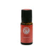 Mr.Steam Aroma Chakra Chakra Aroma Oil, 10mL