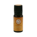 Mr.Steam Aroma Chakra Chakra Aroma Oil, 10mL - image 2
