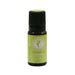 Mr.Steam Aroma Chakra Chakra Aroma Oil, 10mL - image 3